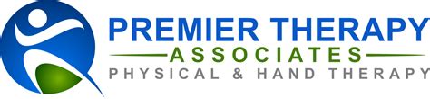 Premier Therapy Associates.